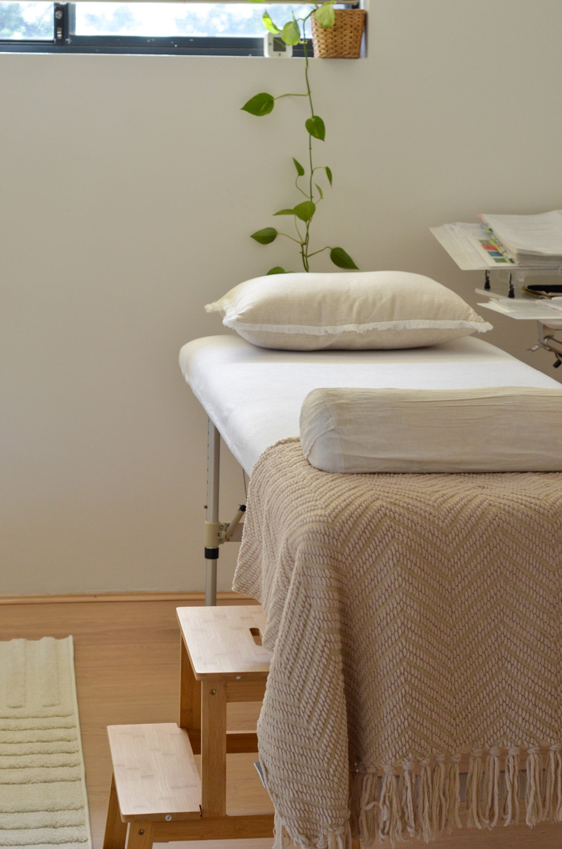 rachel-clinic-1-kinesiology